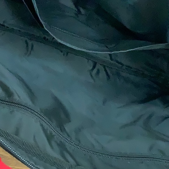 Spyder SLIM BRIEFCASE - Picture 5 of 14